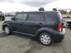 2012 Scion XB