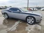 2014 Dodge Challenger R/T