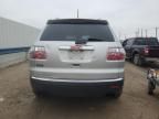 2007 GMC Acadia SLE