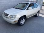 2000 Lexus RX 300