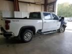 2023 Chevrolet Silverado K2500 Heavy Duty LT