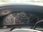 2003 Ford Taurus SEL