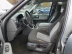 2006 Ford Expedition XLT