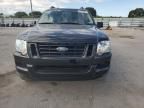 2007 Ford Explorer Sport Trac Limited