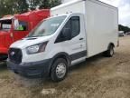 2022 Ford Transit T-350 HD