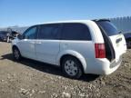 2009 Dodge Grand Caravan SE