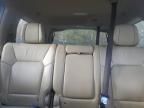 2012 Honda Pilot EXL