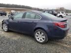 2016 Buick Regal Premium