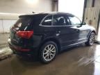 2011 Audi Q5 Premium Plus