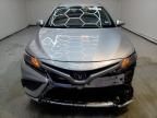 2024 Toyota Camry SE Night Shade