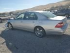 2005 Lexus LS 430