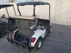 2023 Golf Cart