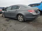 2008 Honda Accord LXP