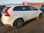 2015 Volvo XC60 T5 PREMIER+