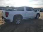 2022 GMC Sierra Limited K1500 SLT