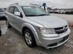 2011 Dodge Journey Mainstreet