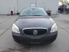 2008 Buick Lucerne CXL