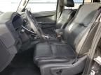 2010 Jeep Commander Sport