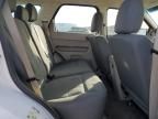 2010 Ford Escape XLS