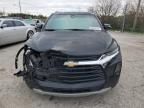 2021 Chevrolet Blazer 3LT