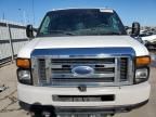 2008 Ford Econoline E350 Super Duty Van