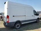 2018 Ford Transit T-250