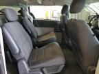 2008 Dodge Grand Caravan SXT