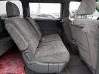 2002 Honda Odyssey EX