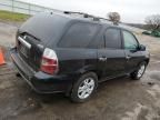 2005 Acura MDX Touring