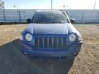 2010 Jeep Compass Sport