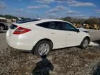 2012 Honda Crosstour EXL