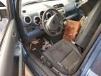 2006 Honda Element EX