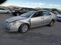 Toyota Vehiculos salvage en venta: 2005 Toyota Avalon XL