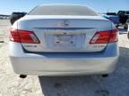 2009 Lexus ES 350