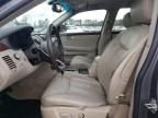 2007 Cadillac DTS