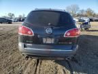 2011 Buick Enclave CXL