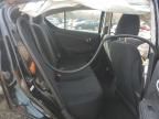 2015 Nissan Versa S