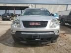 2010 GMC Acadia SLE