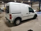 2011 Ford Transit Connect XL