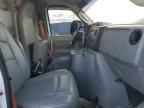 2015 Ford Econoline E350 Super Duty Cutaway Van