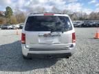 2010 Honda Pilot EXL