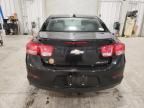 2014 Chevrolet Malibu LS