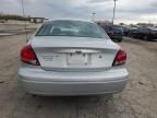 2007 Ford Taurus SE