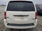 2010 Chrysler Town & Country LX