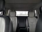 2011 GMC Terrain SLT