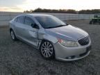 2013 Buick Lacrosse