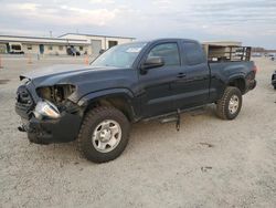 2019 Toyota Tacoma Access Cab en venta en Lumberton, NC