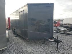 2024 Othi Trailer en venta en Madisonville, TN