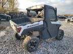 2022 Polaris Ranger XP 1000 Premium