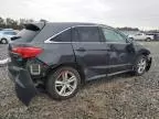 2014 Acura RDX